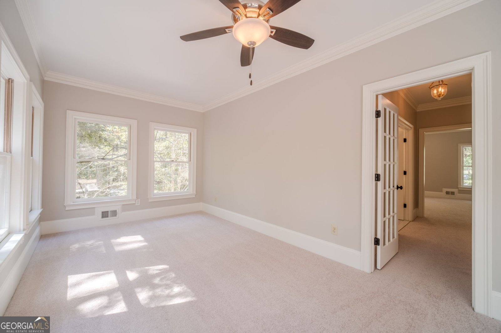 4745 Matthews Park Drive Snellville - 36