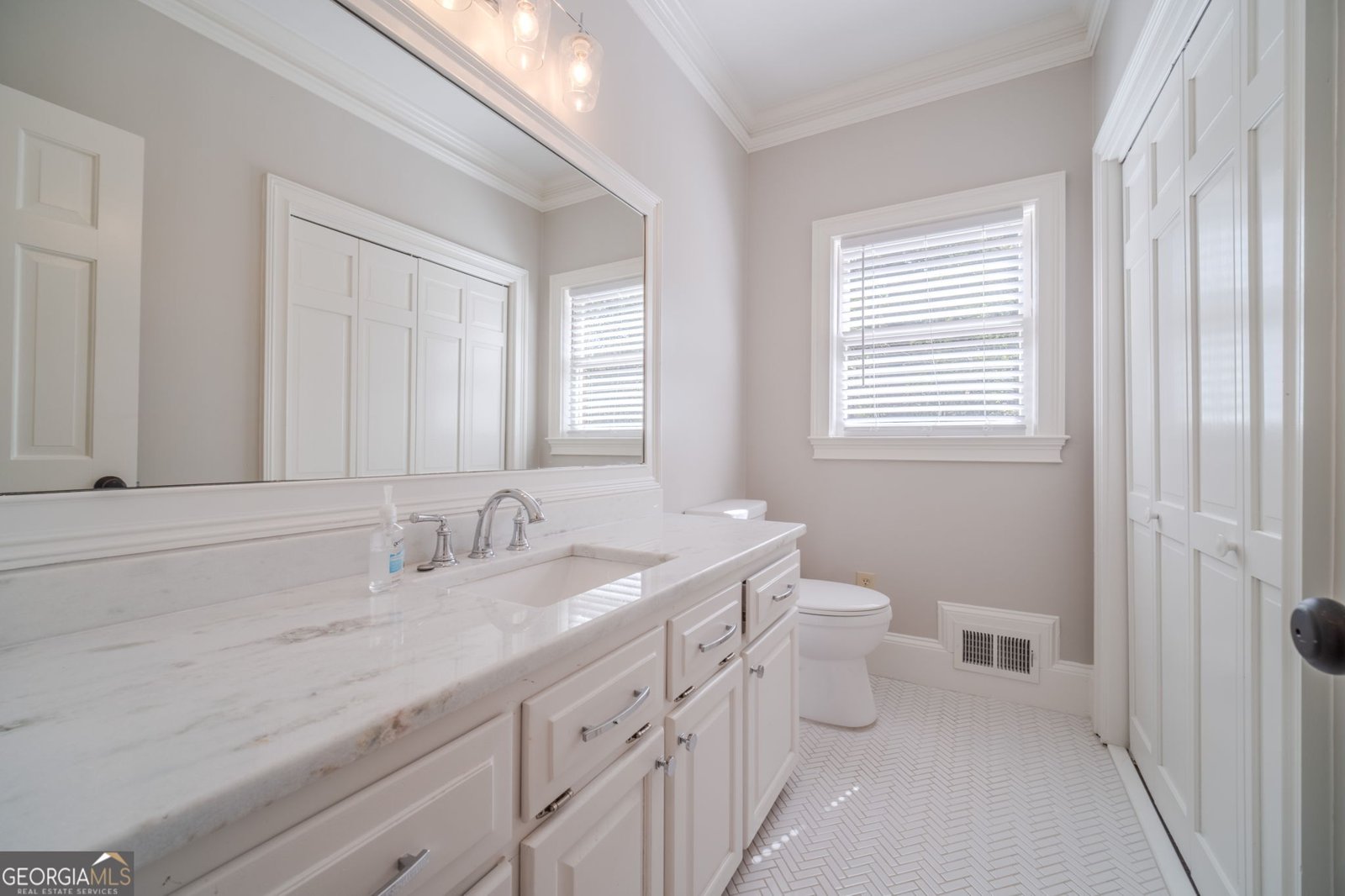 4745 Matthews Park Drive Snellville - 37