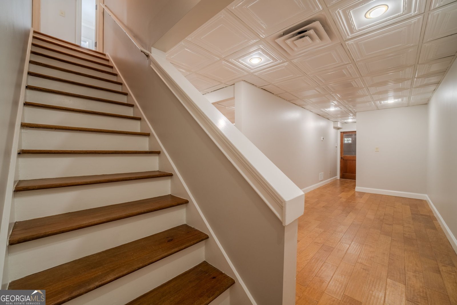 4745 Matthews Park Drive Snellville - 38