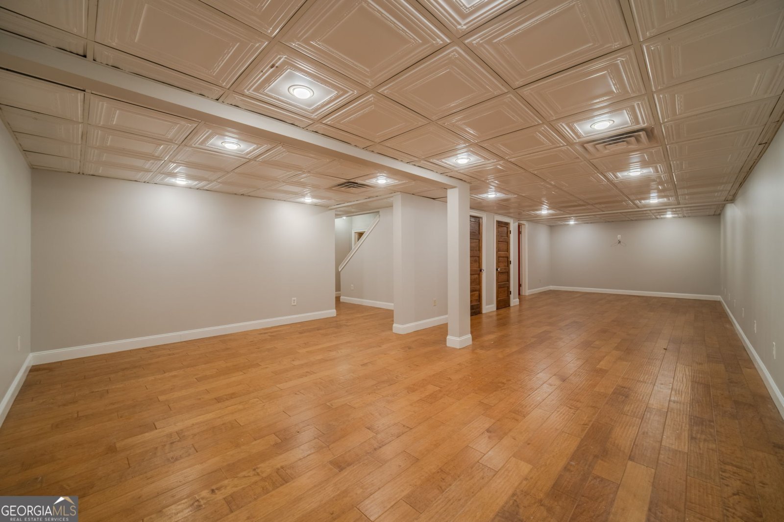 4745 Matthews Park Drive Snellville - 40