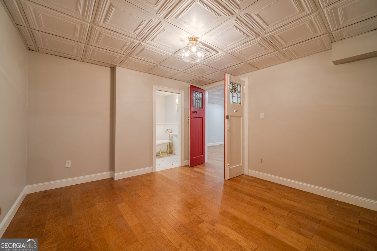 4745 Matthews Park Drive Snellville - 42