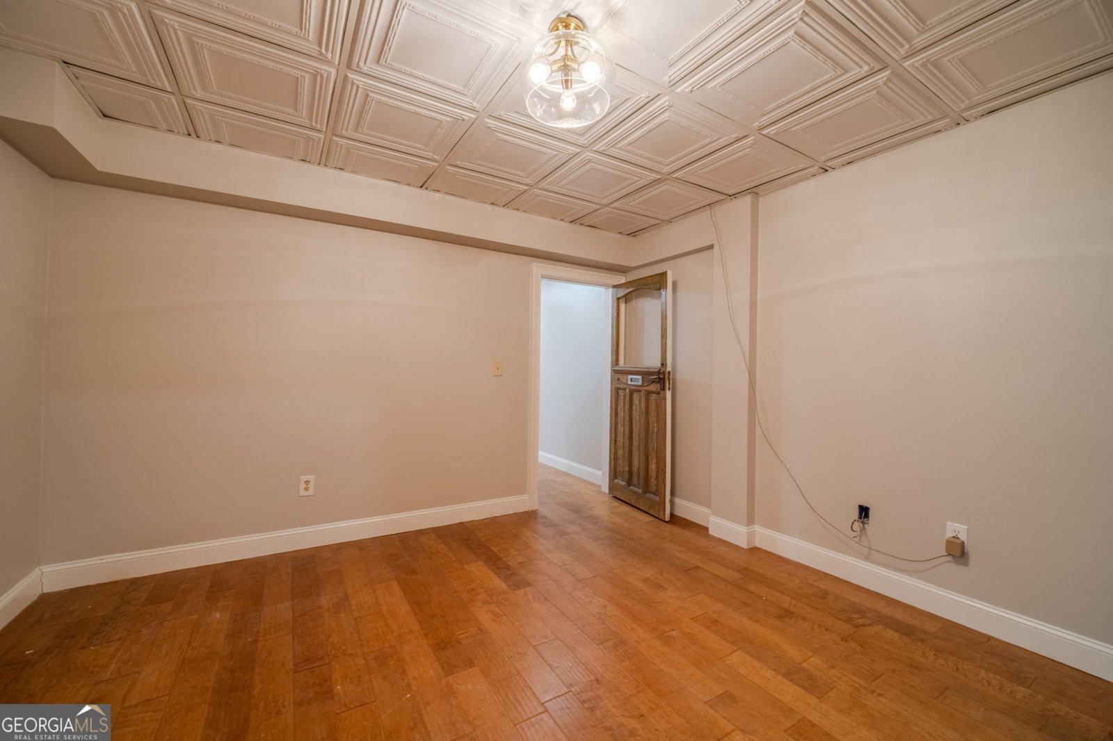 4745 Matthews Park Drive Snellville - 43