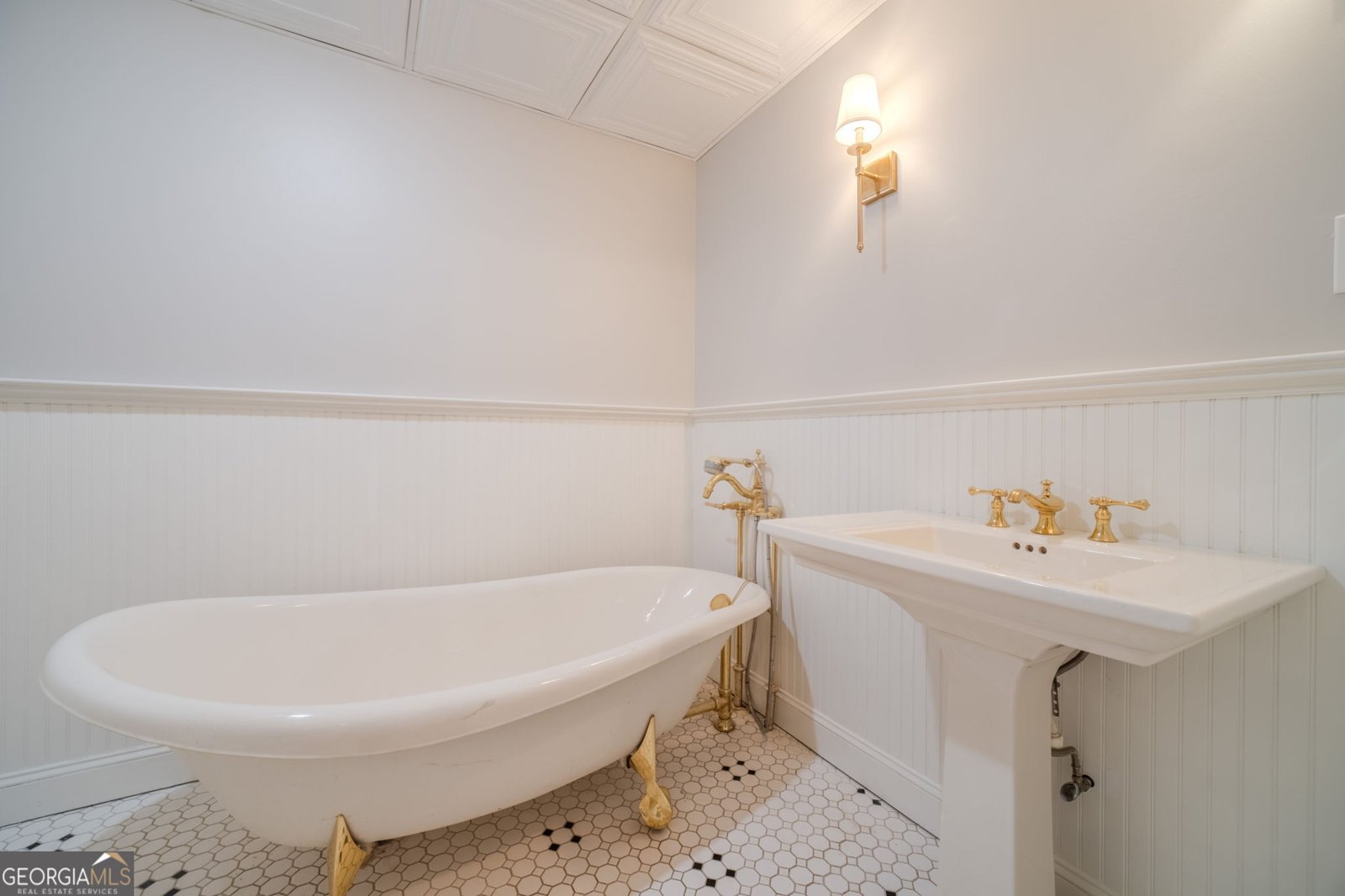 4745 Matthews Park Drive Snellville - 44
