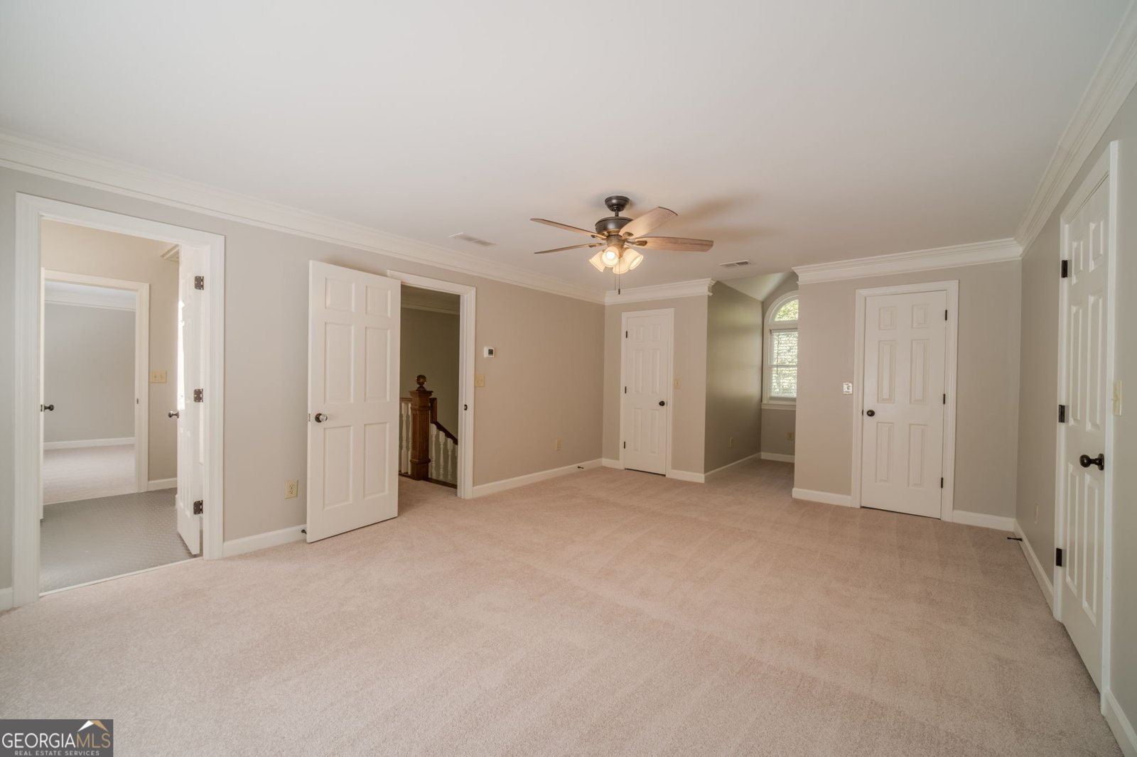 4745 Matthews Park Drive Snellville - 45