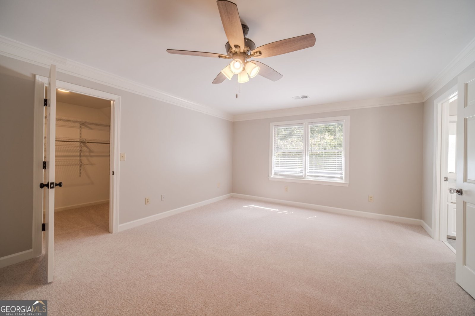 4745 Matthews Park Drive Snellville - 46