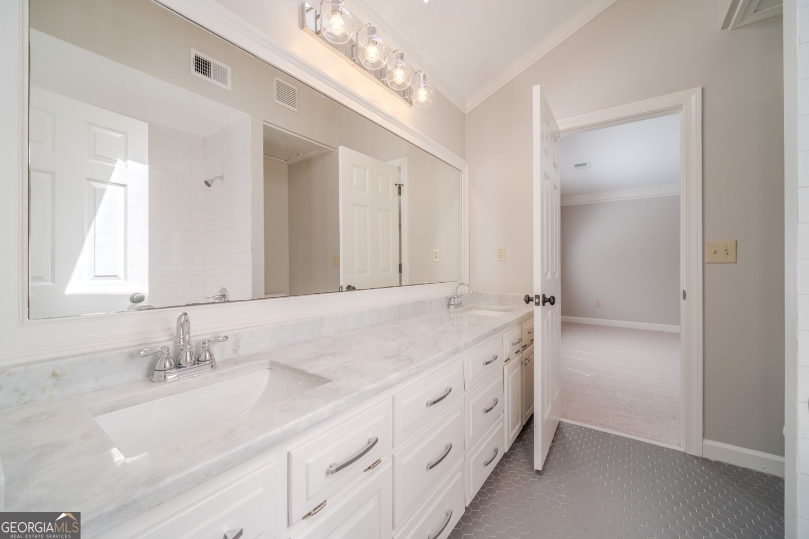 4745 Matthews Park Drive Snellville - 47