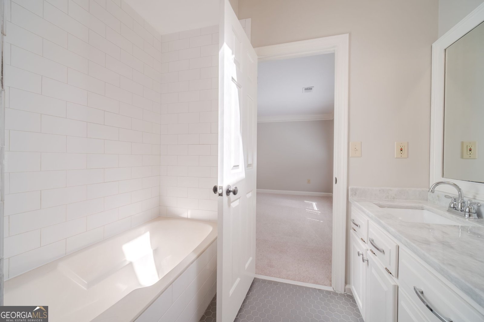 4745 Matthews Park Drive Snellville - 48