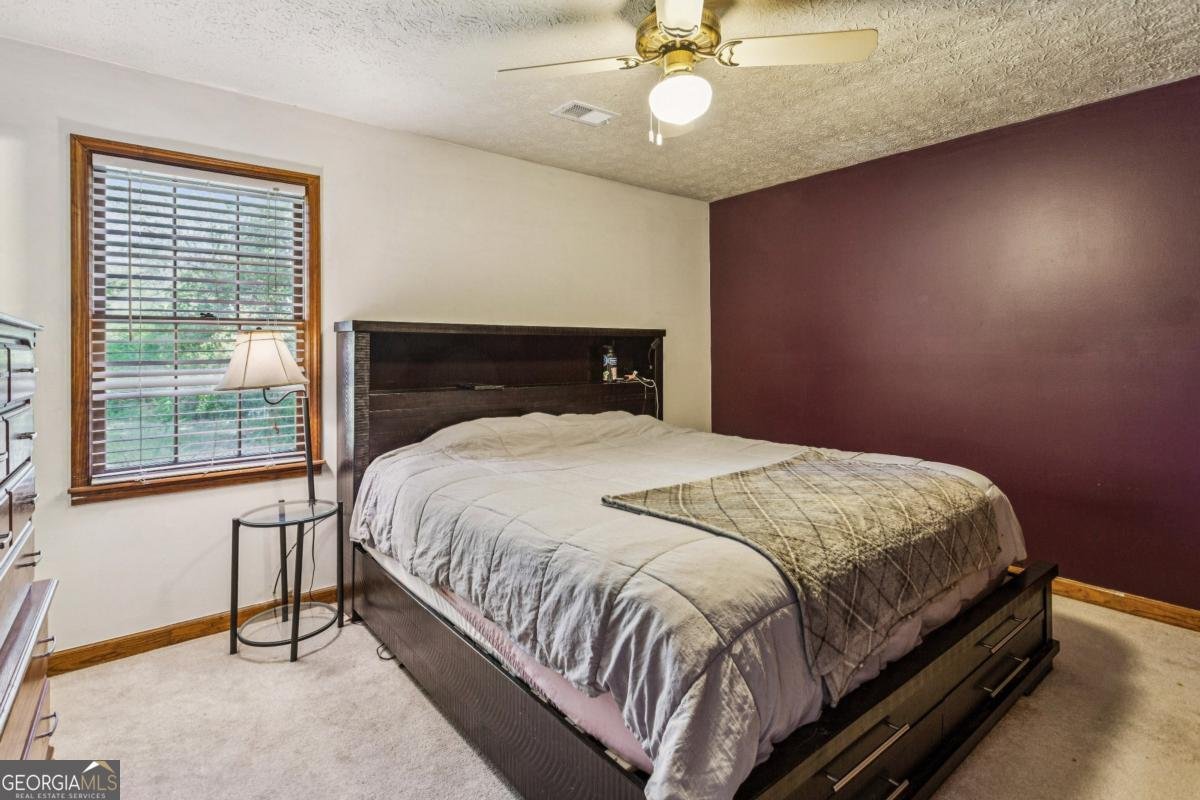 3012 Bay Berry Drive Marietta - 14