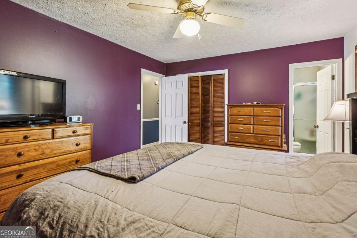 3012 Bay Berry Drive Marietta - 15