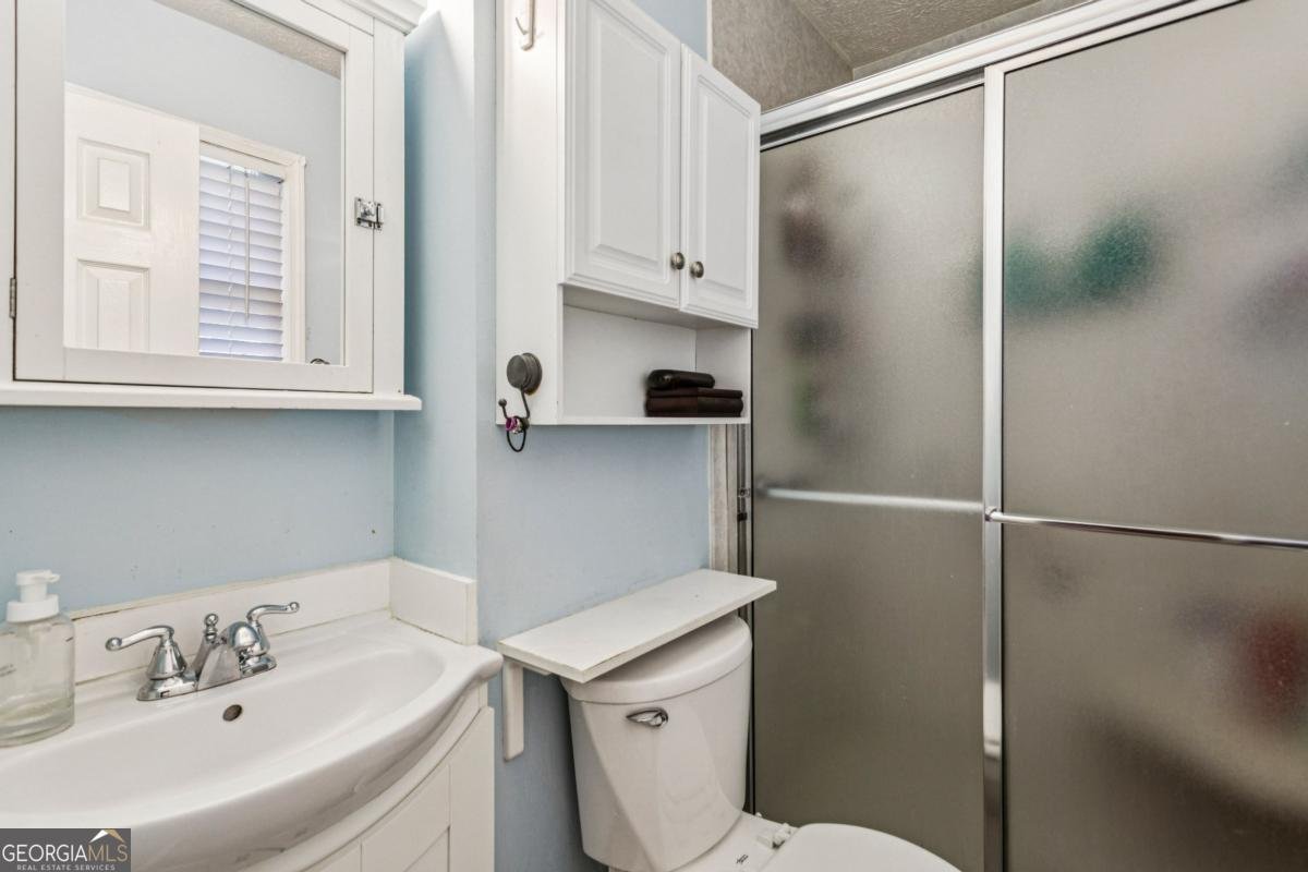 3012 Bay Berry Drive Marietta - 16