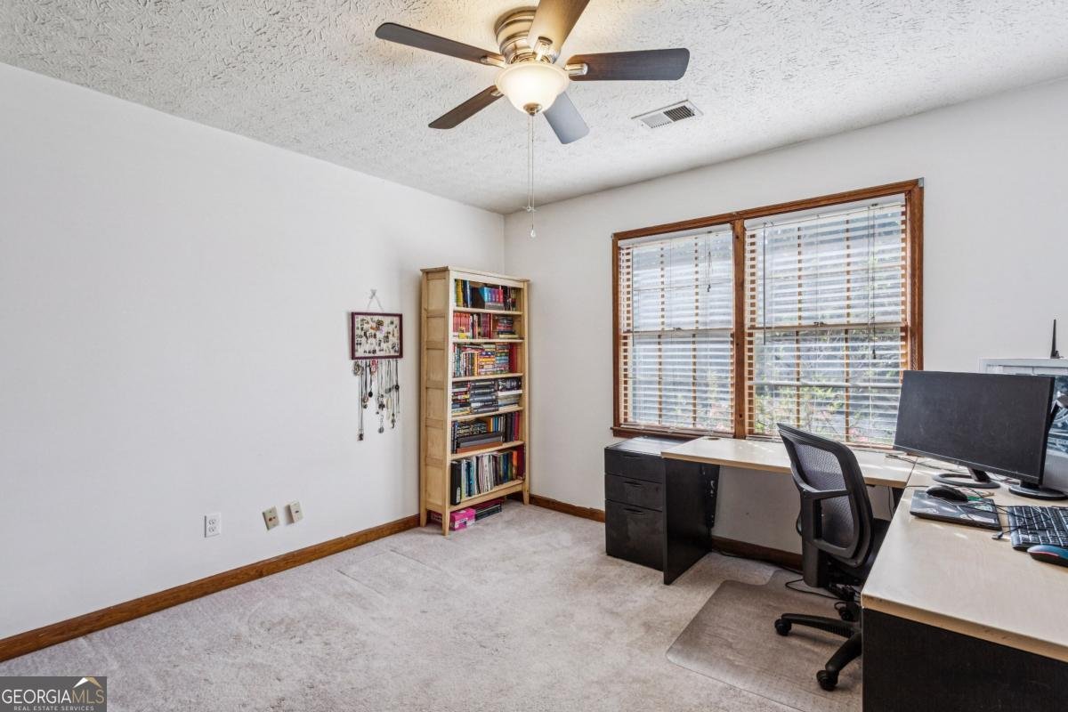 3012 Bay Berry Drive Marietta - 17