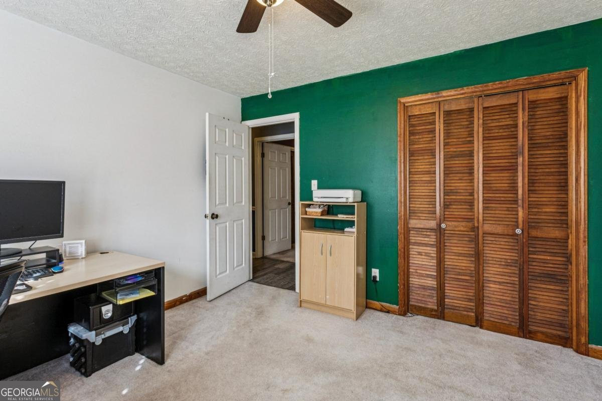 3012 Bay Berry Drive Marietta - 18