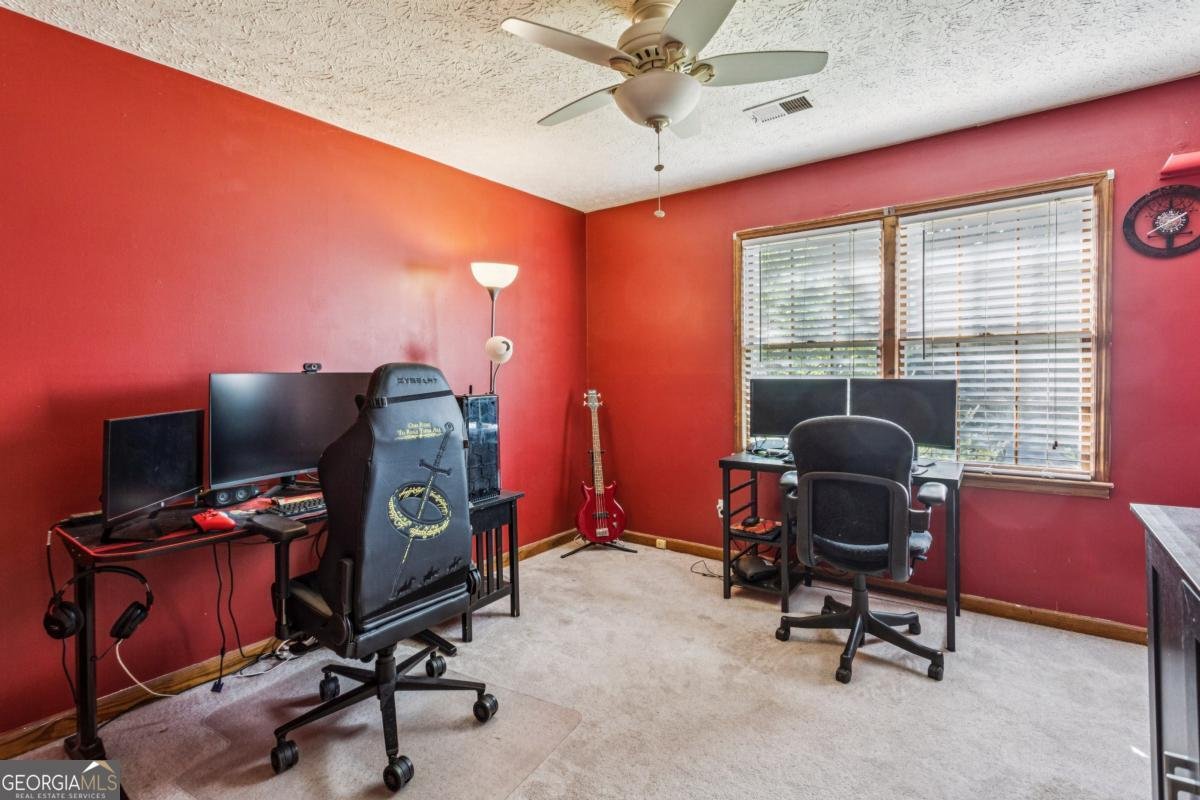 3012 Bay Berry Drive Marietta - 20