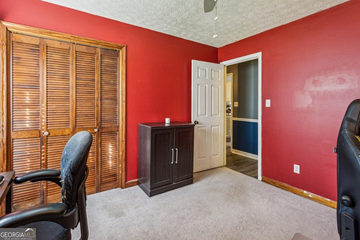 3012 Bay Berry Drive Marietta - 21