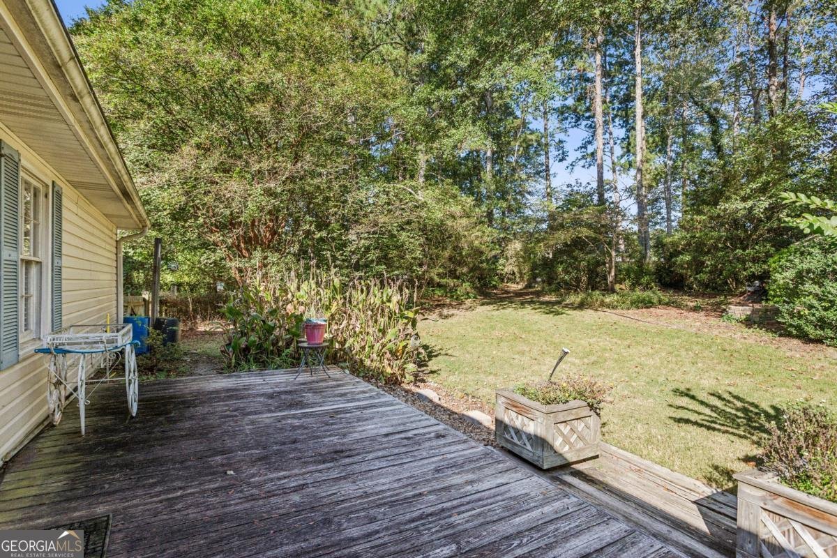 3012 Bay Berry Drive Marietta - 24