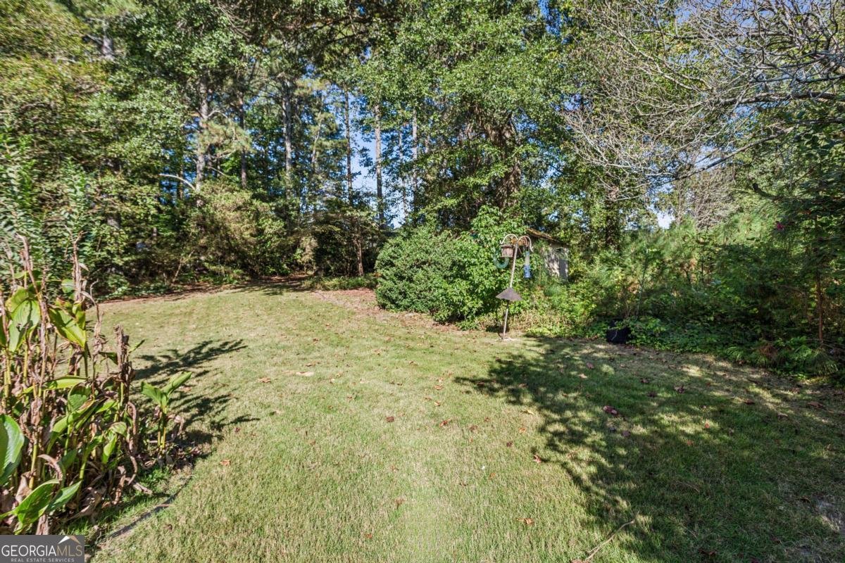 3012 Bay Berry Drive Marietta - 26