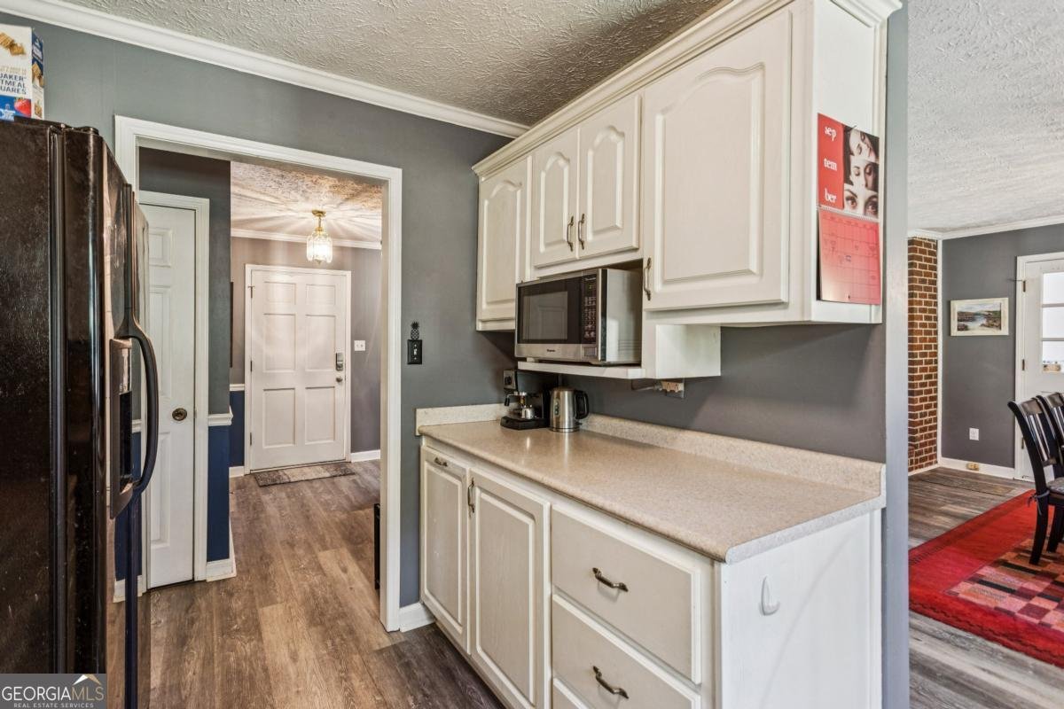 3012 Bay Berry Drive Marietta - 7
