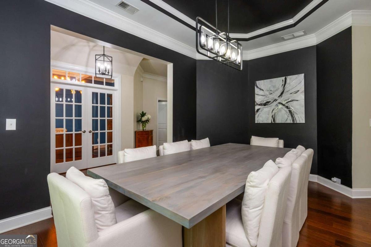 2571 Walden Estates Drive Marietta - 11