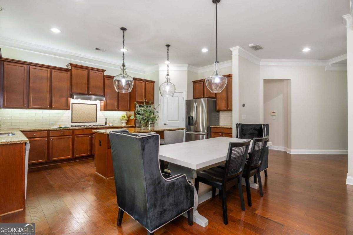 2571 Walden Estates Drive Marietta - 24