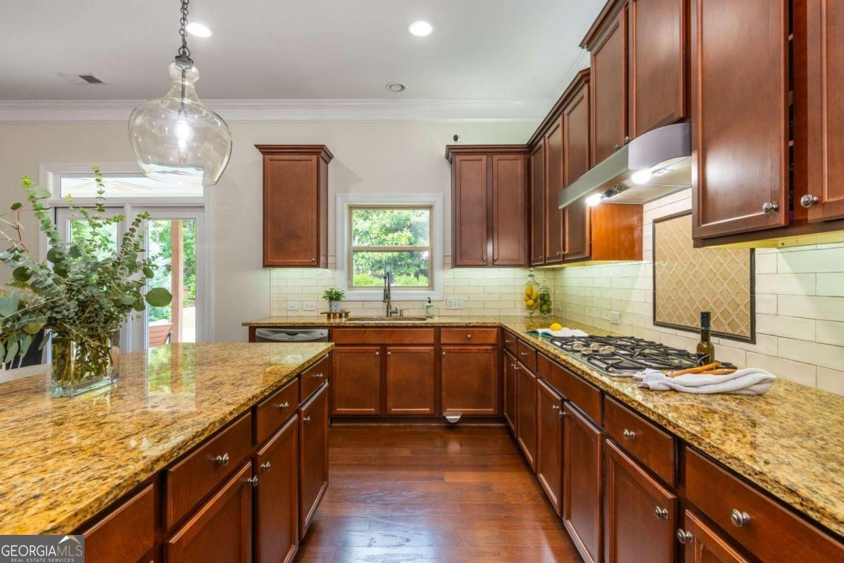 2571 Walden Estates Drive Marietta - 31