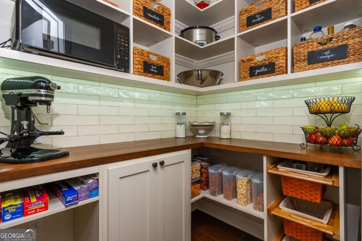 2571 Walden Estates Drive Marietta - 32