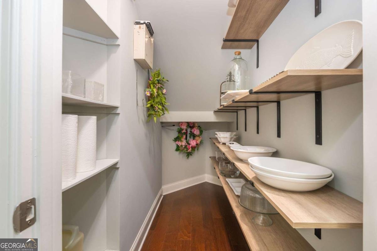 2571 Walden Estates Drive Marietta - 33