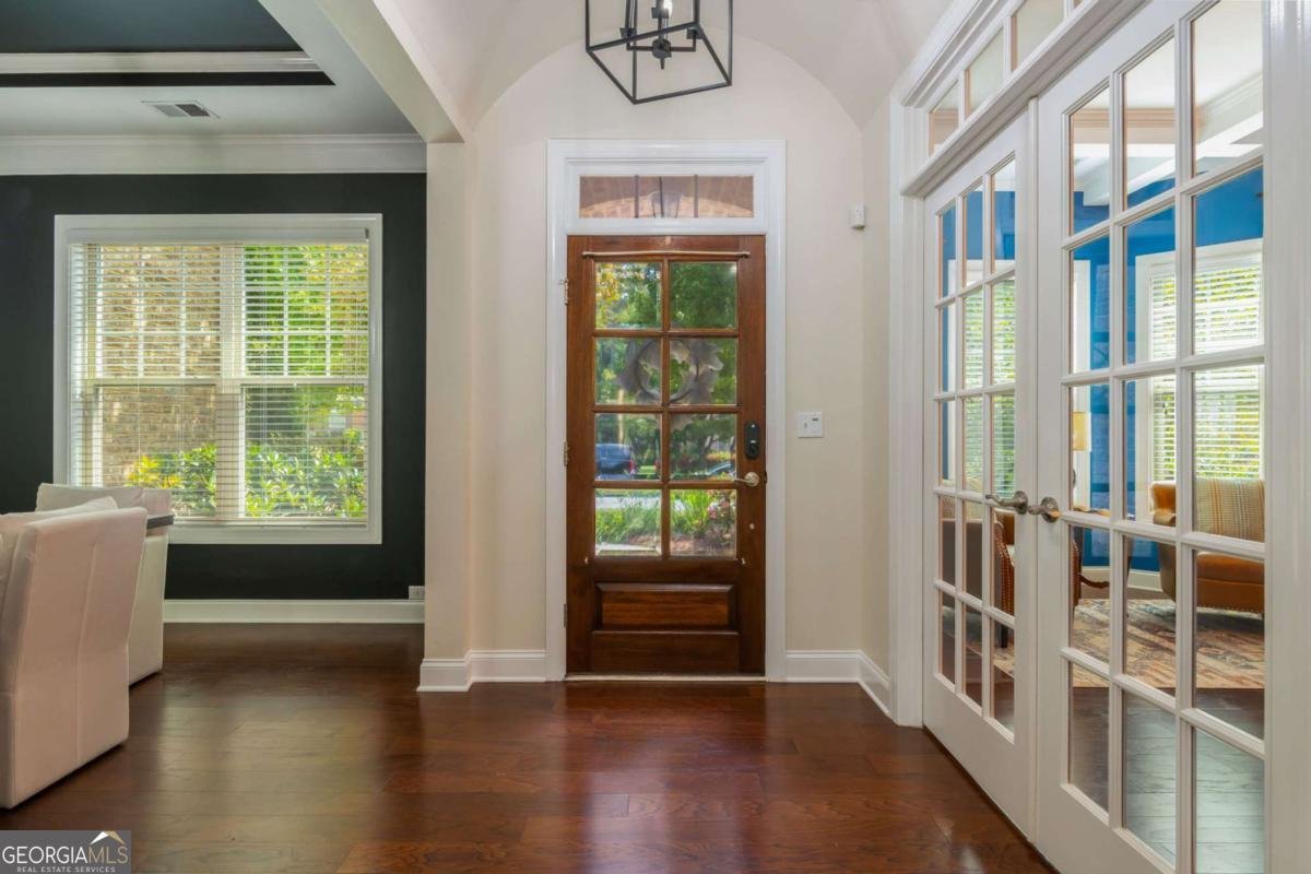 2571 Walden Estates Drive Marietta - 5