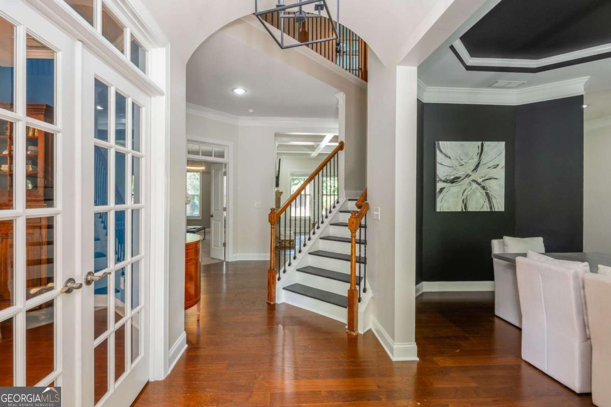 2571 Walden Estates Drive Marietta - 9