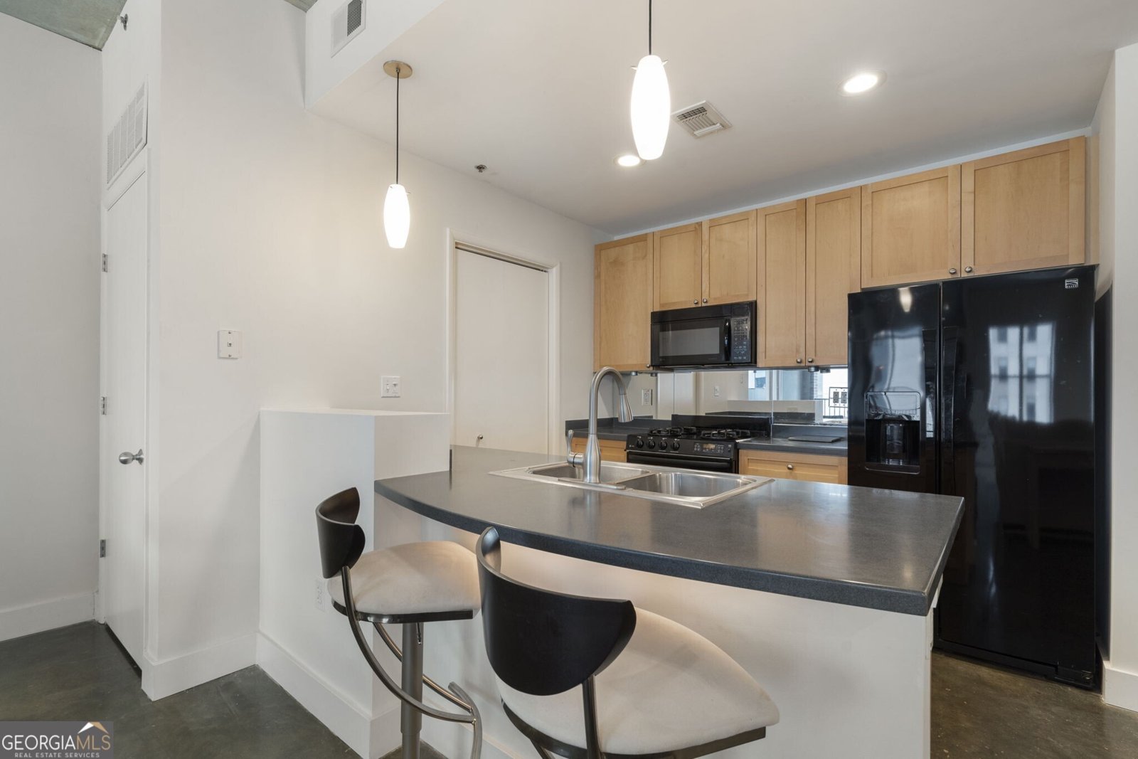 845 Spring Street Atlanta - 10