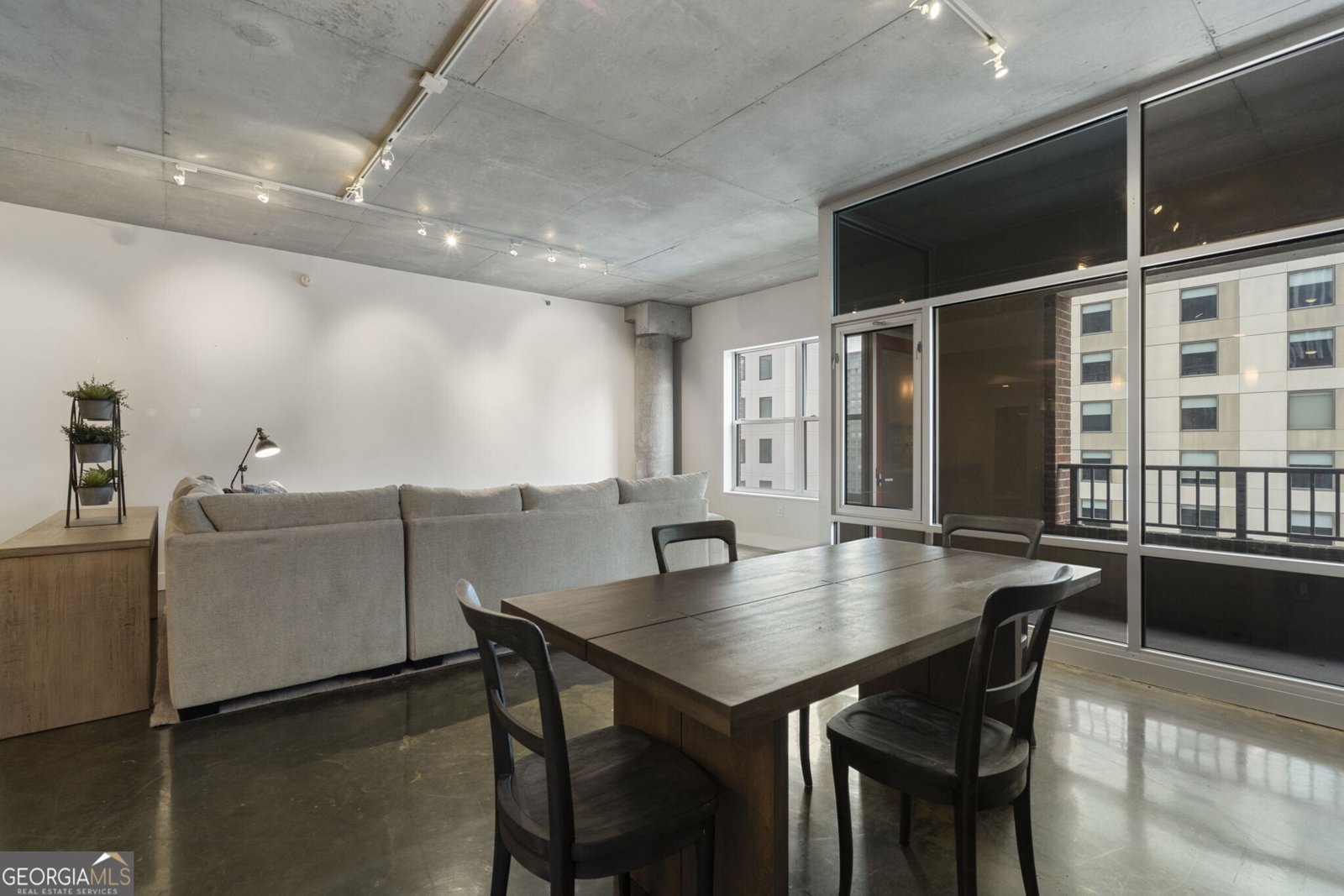 845 Spring Street Atlanta - 11