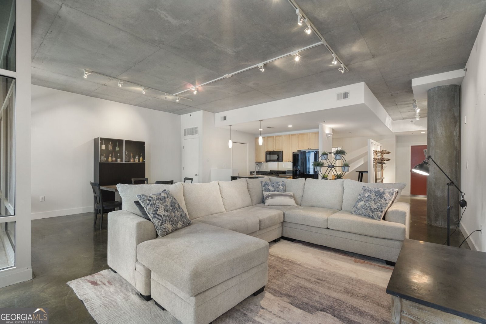 845 Spring Street Atlanta - 12