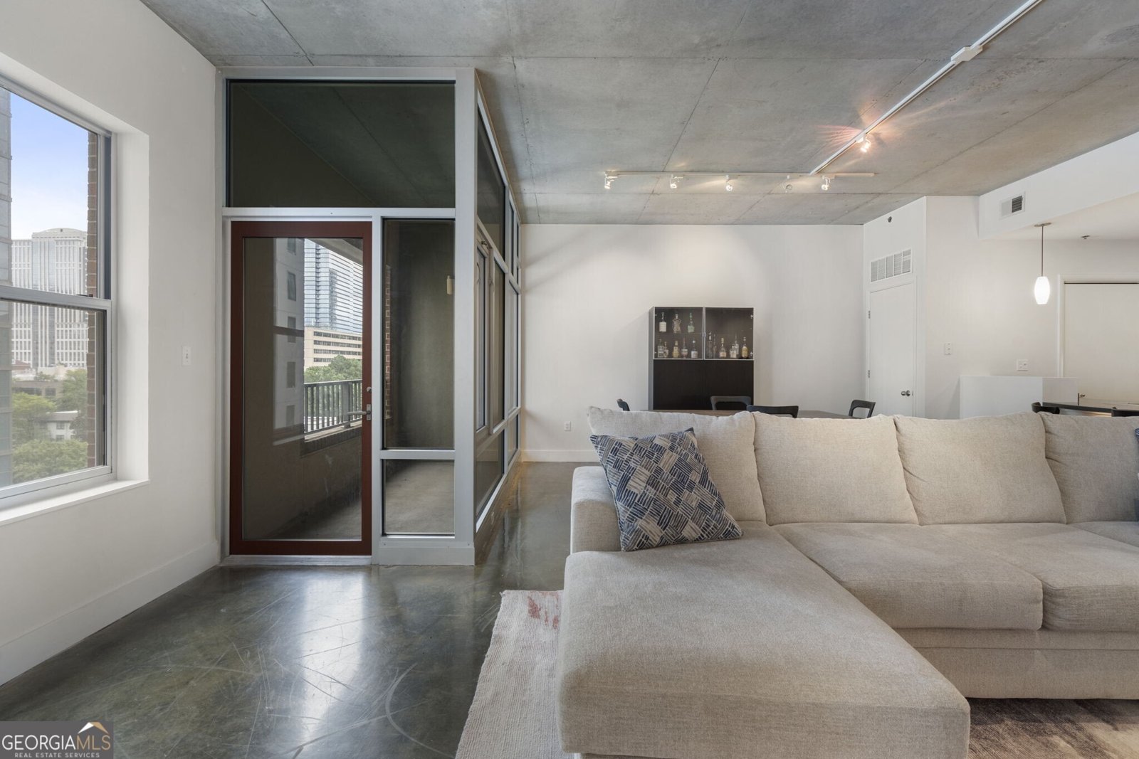 845 Spring Street Atlanta - 13
