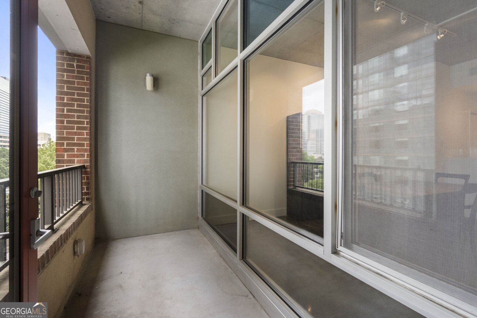 845 Spring Street Atlanta - 14