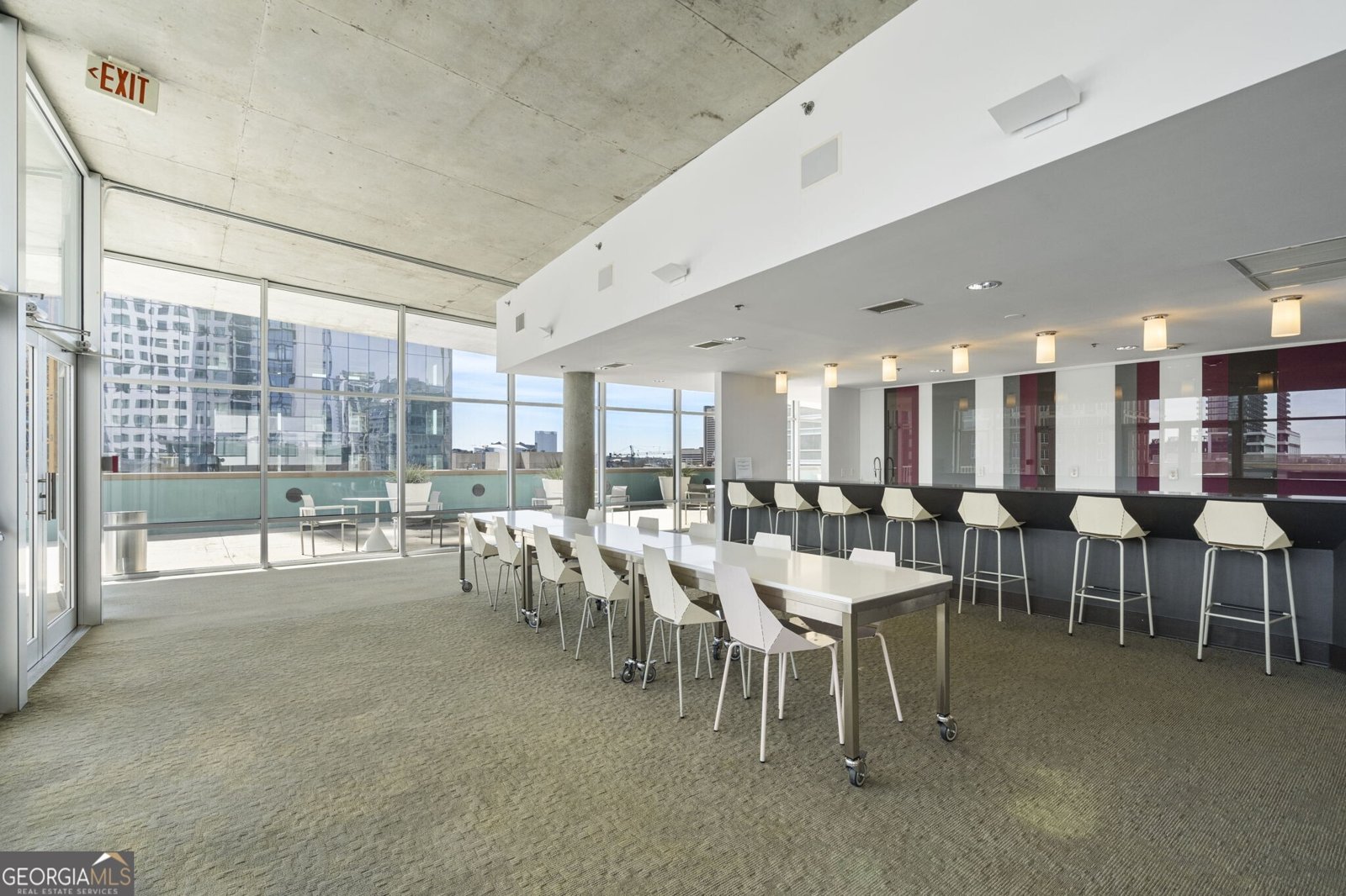 845 Spring Street Atlanta - 19