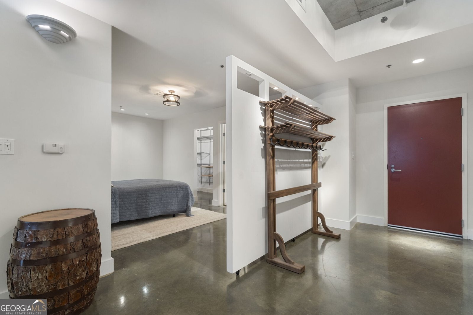 845 Spring Street Atlanta - 3