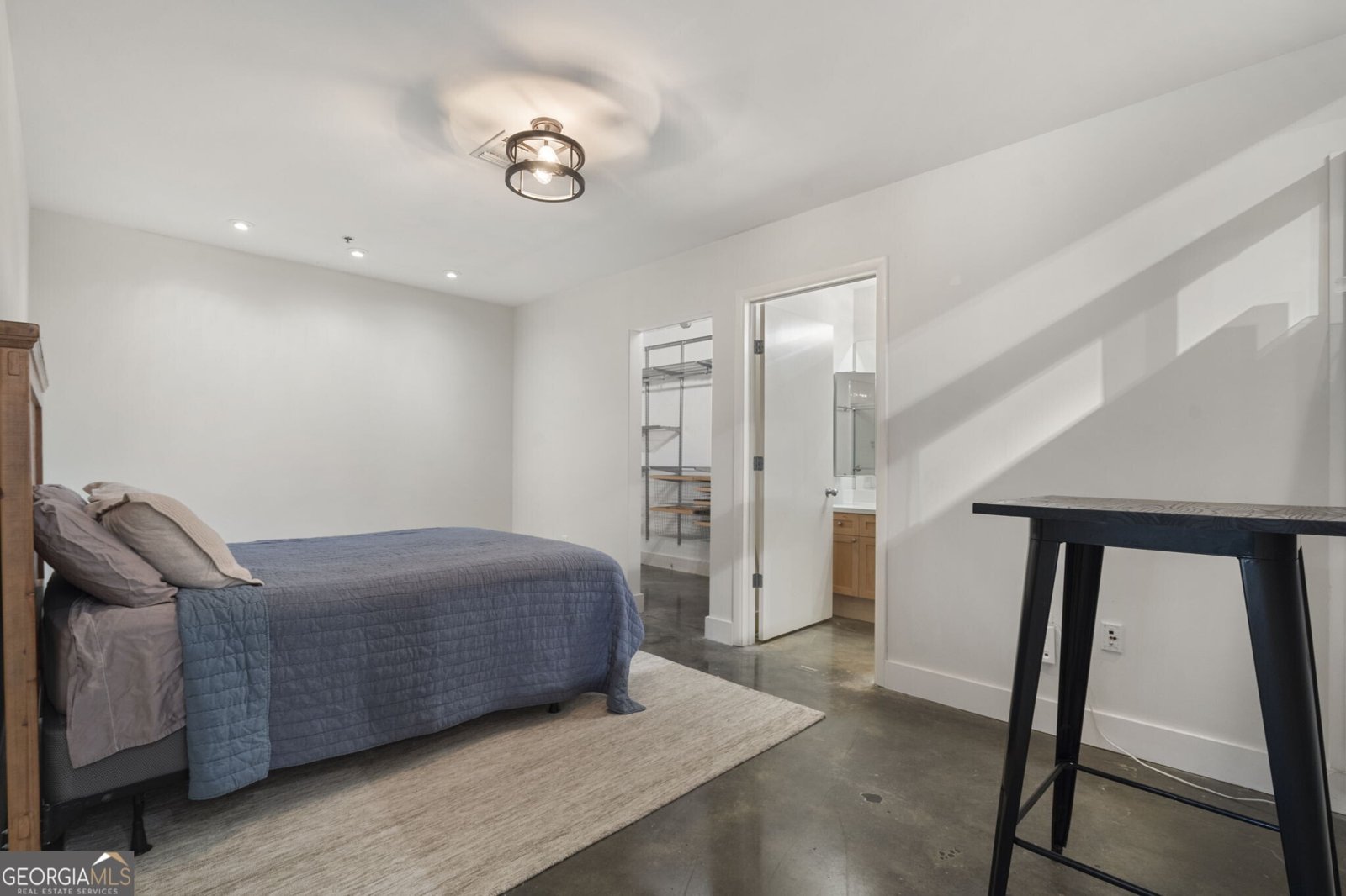 845 Spring Street Atlanta - 4