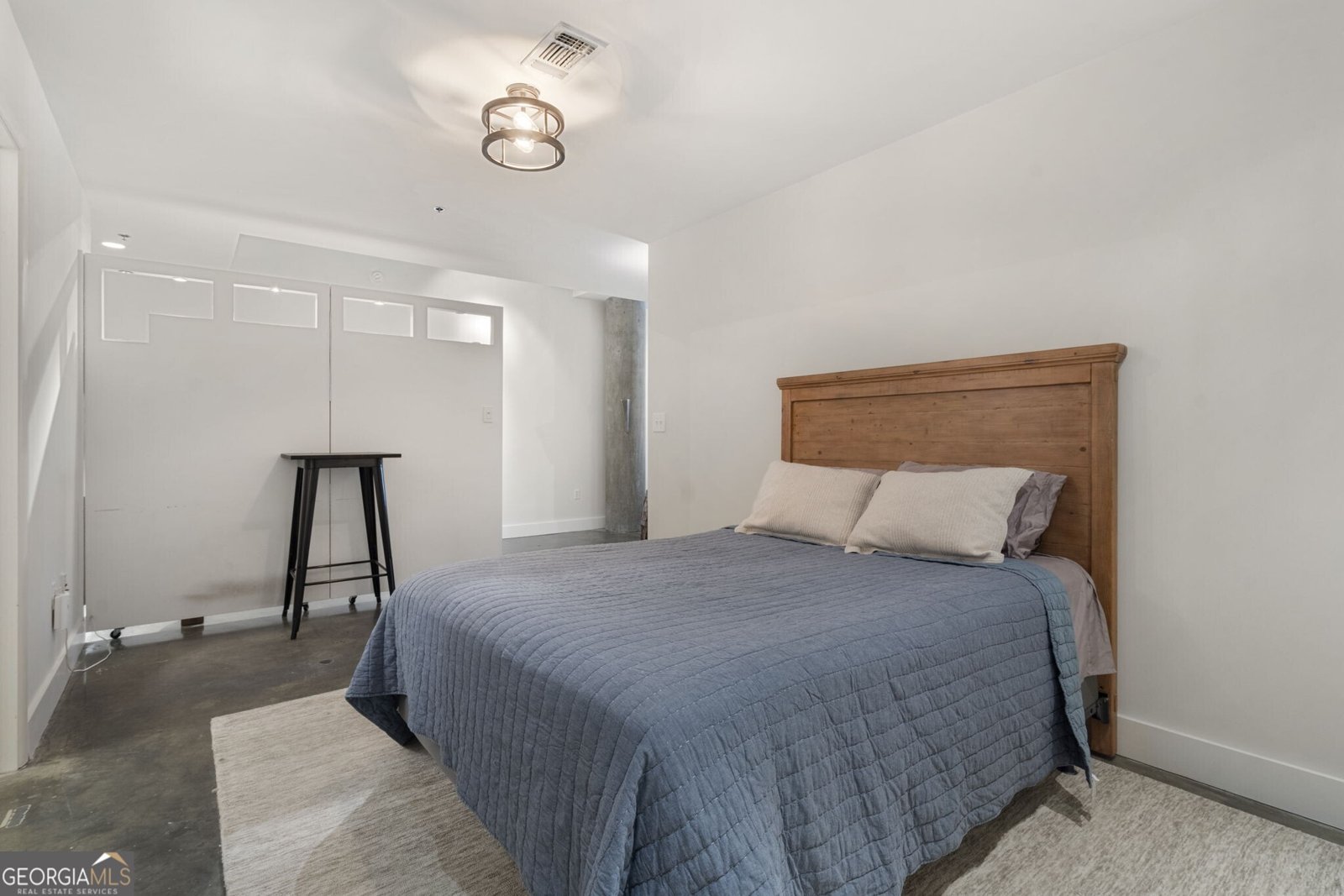 845 Spring Street Atlanta - 5