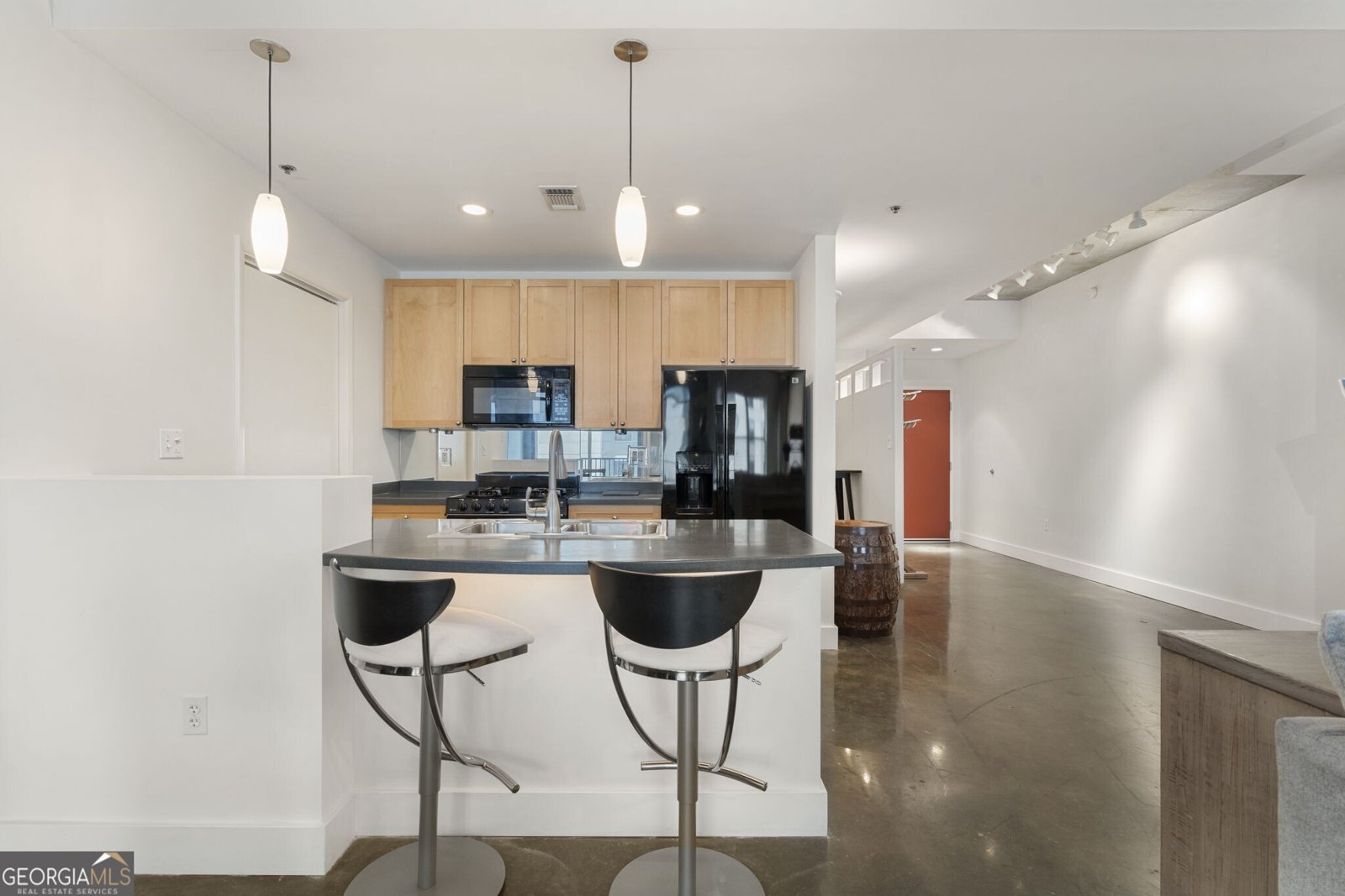 845 Spring Street Atlanta - 8