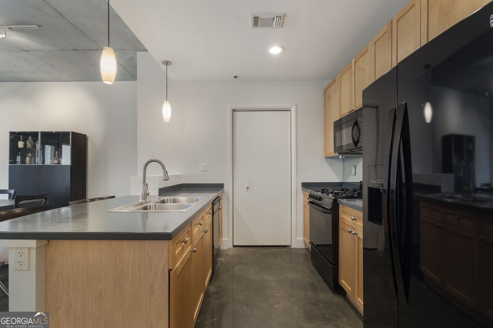 845 Spring Street Atlanta - 9