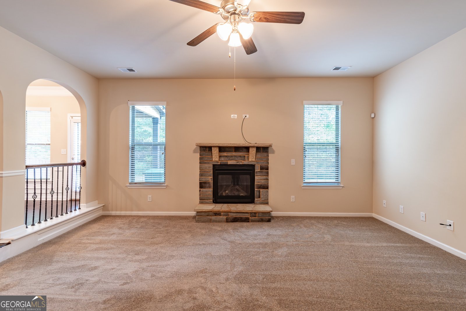 5785 Sawgrass Circle Lithonia - 10