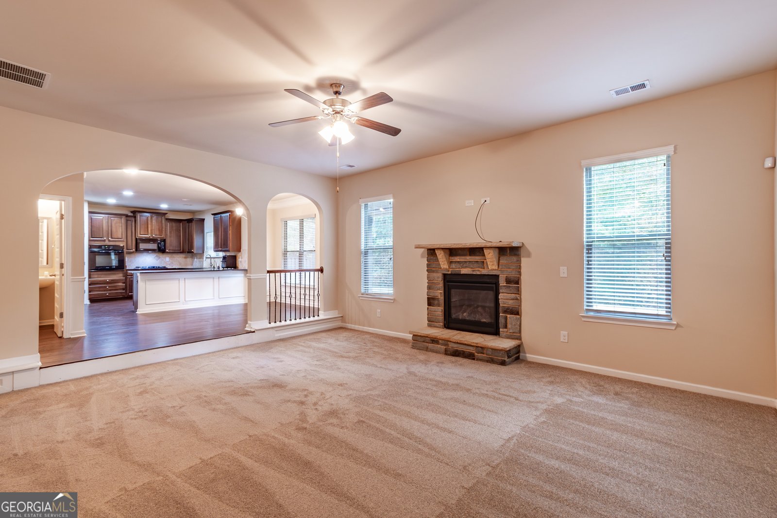 5785 Sawgrass Circle Lithonia - 11