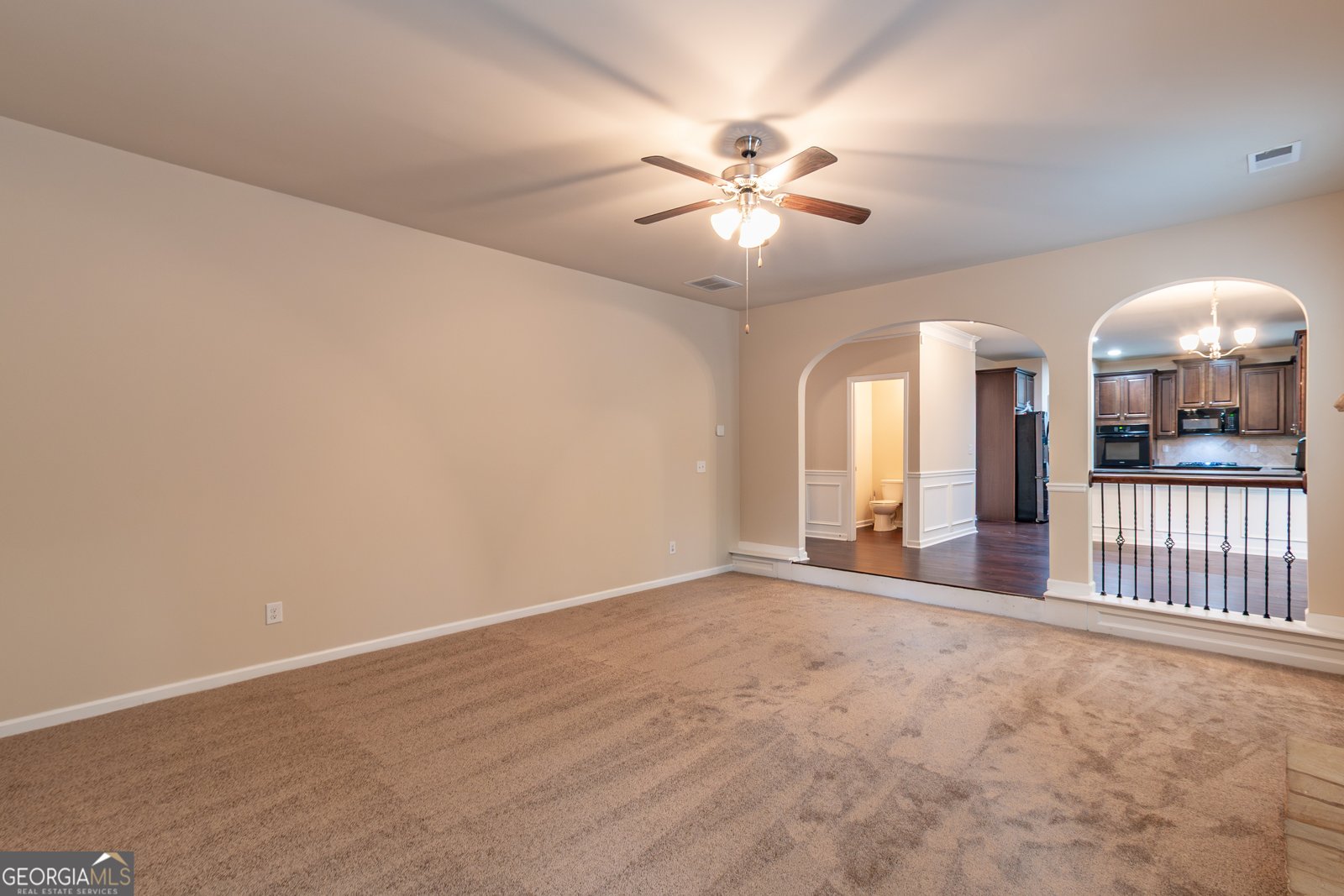 5785 Sawgrass Circle Lithonia - 12