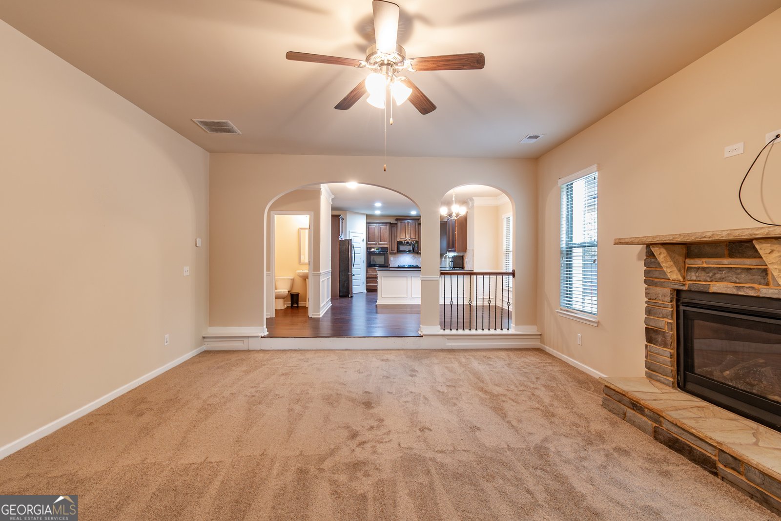 5785 Sawgrass Circle Lithonia - 13