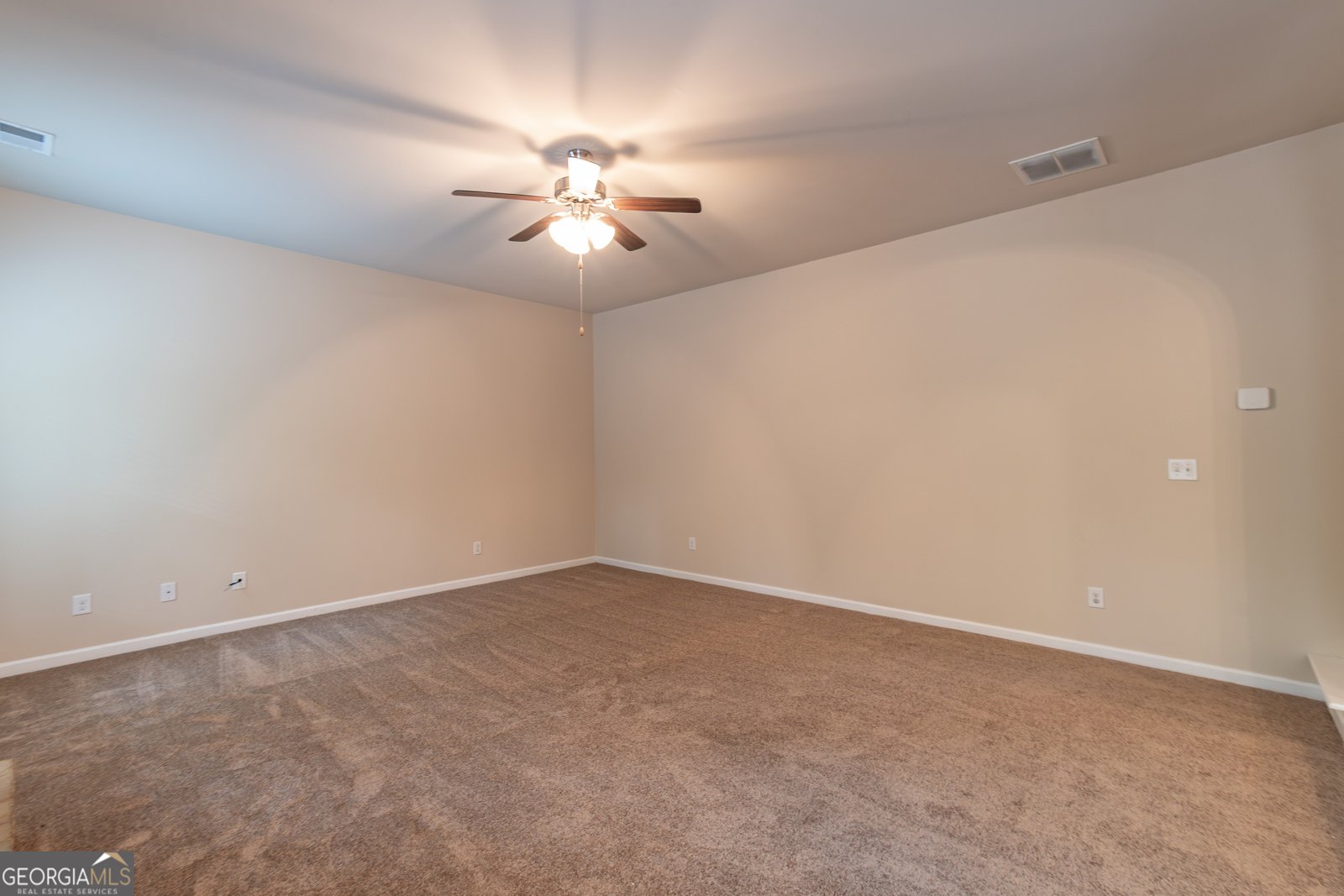 5785 Sawgrass Circle Lithonia - 14