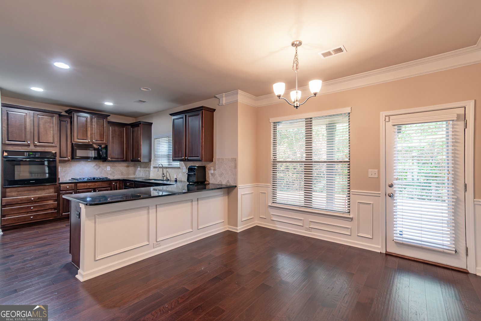 5785 Sawgrass Circle Lithonia - 15