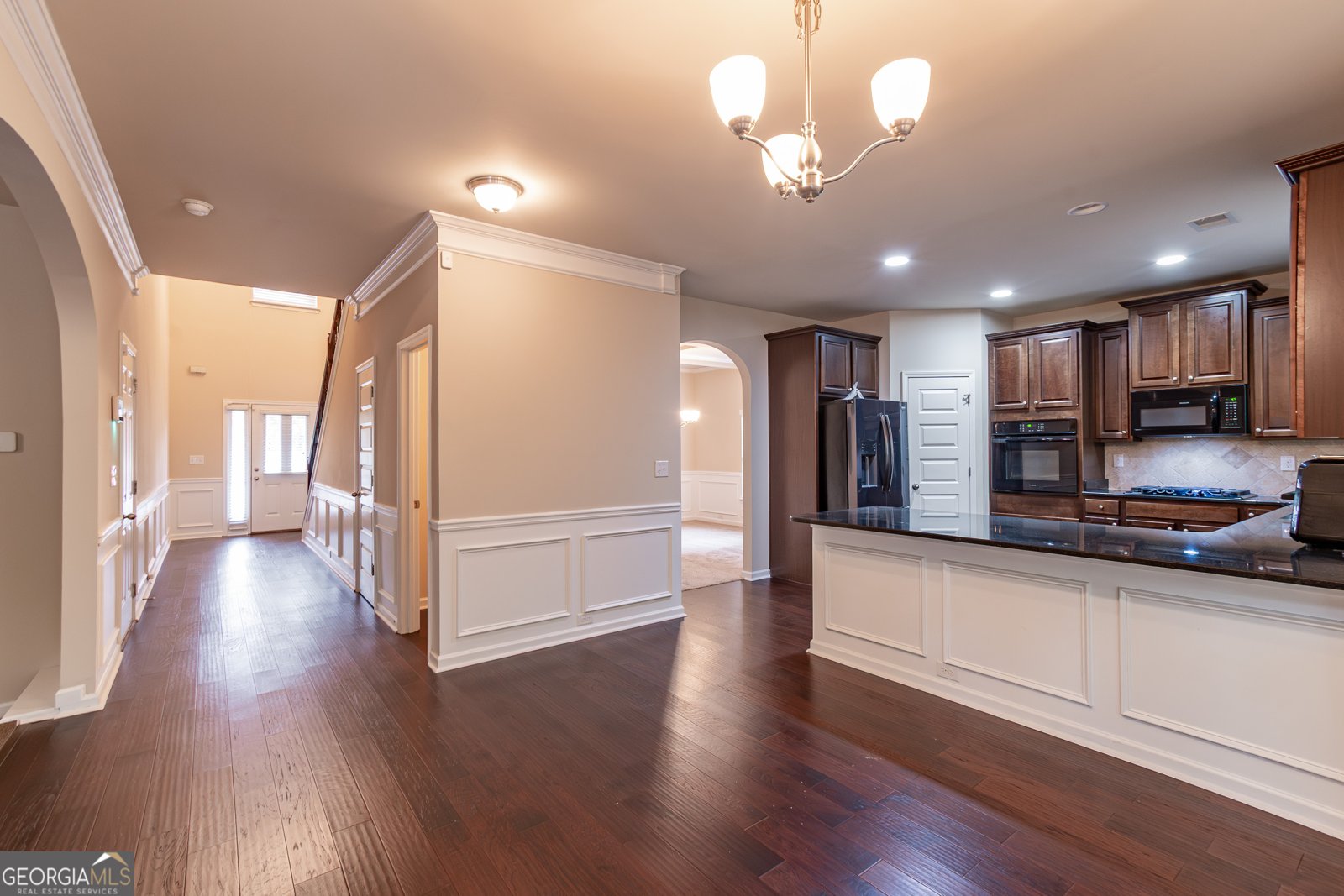 5785 Sawgrass Circle Lithonia - 16