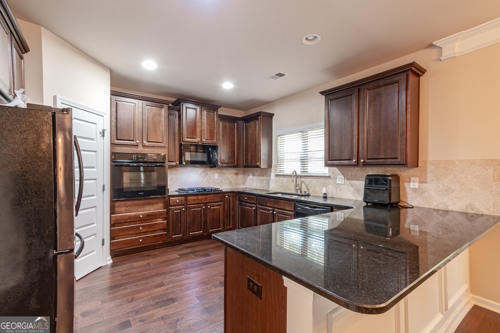 5785 Sawgrass Circle Lithonia - 18