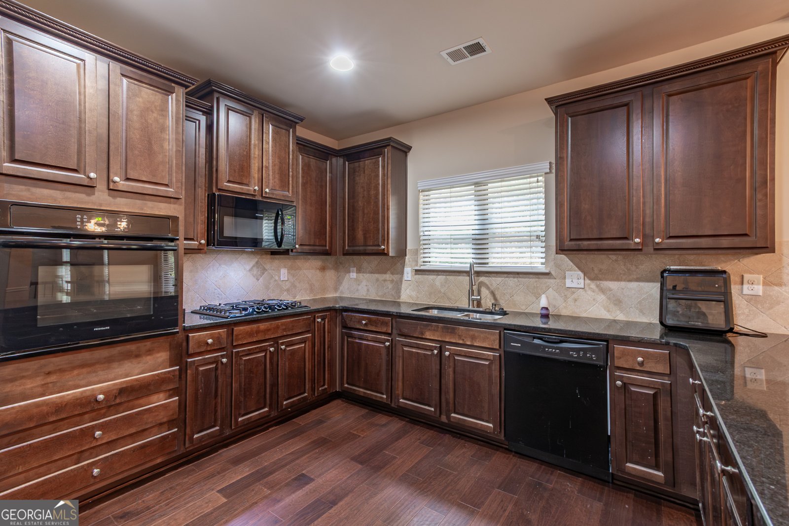 5785 Sawgrass Circle Lithonia - 19