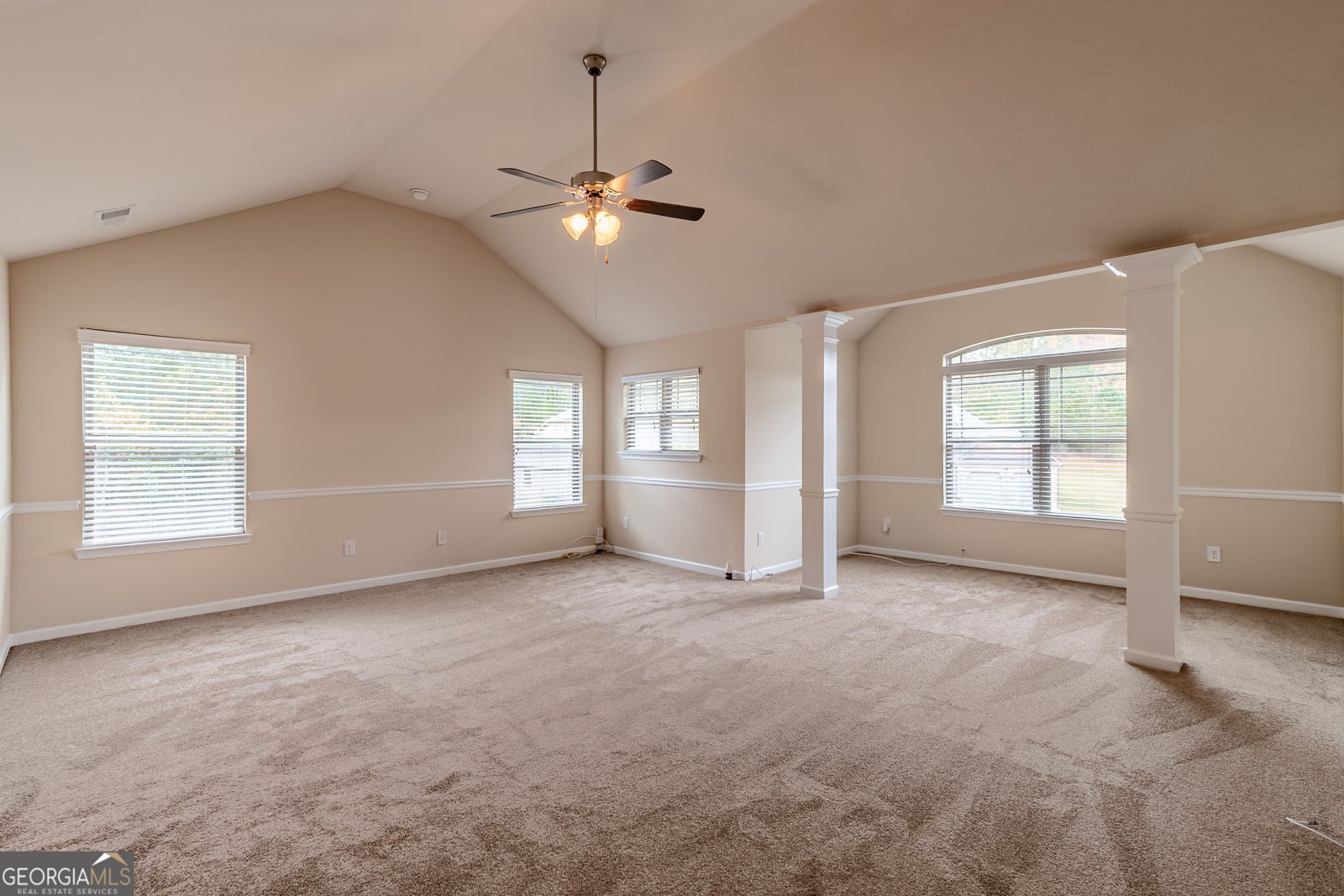 5785 Sawgrass Circle Lithonia - 20