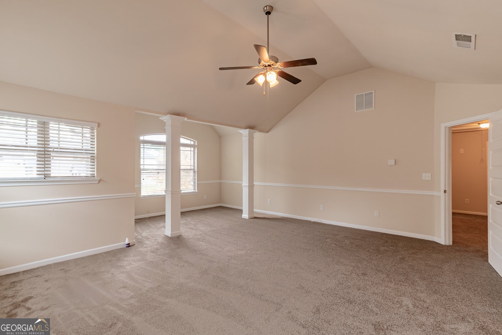 5785 Sawgrass Circle Lithonia - 21